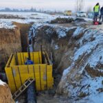 barbat din pascani gasit cazut intr o groapa de cinci metri cu alcoolemie de peste 3 la mie si in coma 696e1a0db9505