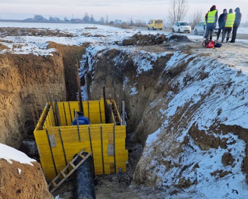 barbat din pascani gasit cazut intr o groapa de cinci metri cu alcoolemie de peste 3 la mie si in coma 696e1a0db9505