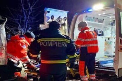 barbat mort de frig la timisoara statea cu sotia bolnava psihic intr o locuinta sociala 6966086a4a509 1