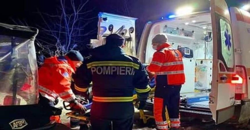 barbat mort de frig la timisoara statea cu sotia bolnava psihic intr o locuinta sociala 6966086a4a509 1
