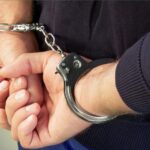 barbatul acuzat ca si a ucis partenera insarcinata a fost arestat preventiv 6979cd95cc7d8