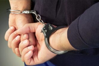 barbatul acuzat ca si a ucis partenera insarcinata a fost arestat preventiv 6979cd95cc7d8