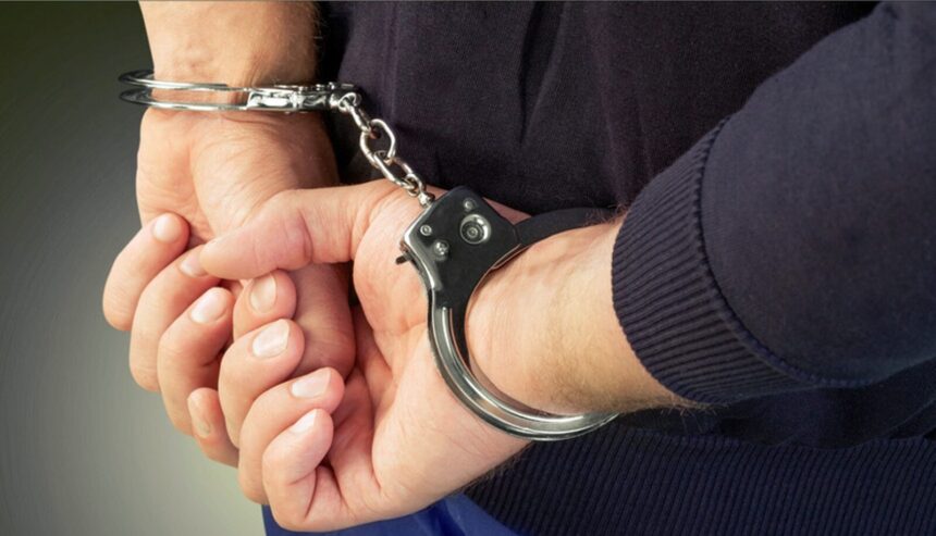 barbatul acuzat ca si a ucis partenera insarcinata a fost arestat preventiv 6979cd95cc7d8