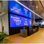 bat romania tranzitie accelerata catre produse fara fum 6974961541bb7