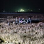 baut si cu numere false la autoturism a provocat un accident rutier 697322b051b92