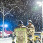 berlinul e in bezna o mana criminala ar fi provocat pana de curent 6959611634181