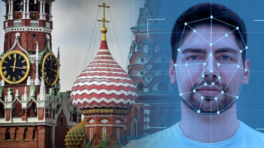 big brother se muta in rusia kremlinul pregateste un sistem urias de supraveghere pentru straini care vor avea profil digital cu nivel de incredere 697bcad51cde9