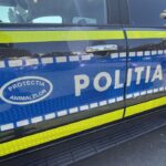 bihorean care a ucis cu o lovitura de bata cainele unui consatean retinut de politistii de la protectia animalelor 6960cc83afaf8