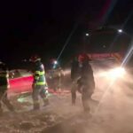 bilant igsu 15 judete afectate de ninsori copaci doborati inundatii si peste 1 000 de oameni fara energie electrica 6960c1f8c816f