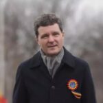 bilant in roz intr o realitate gri nicusor dan se lauda cu stabilitatea tarii in timp ce romanii sunt striviti de taxe si inflatie video 695760e9644d4