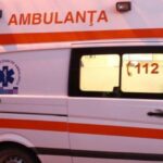 bilant ingrijorator la ambulanta solicitarile de revelion au crescut cu peste un sfert fata de anul trecut 695676f66de93