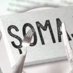 bilant ingrijorator la final de 2025 somajul in romania a urcat la 6 cu peste 6 000 de noi disponibilizari doar in noiembrie 6961211d0e720
