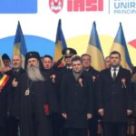 bilantul amenzilor dupa ziua unirii principatelor de la iasi sunt cautati cei care au manifestat lipsa de respect 697647054fd14