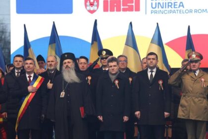 bilantul amenzilor dupa ziua unirii principatelor de la iasi sunt cautati cei care au manifestat lipsa de respect 697647054fd14