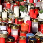 bilantul incendiului din crans montana creste 16 victime noi identificate printre ele si cetateanul roman 695a658e2edf4 1