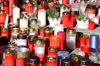 bilantul incendiului din crans montana creste 16 victime noi identificate printre ele si cetateanul roman 695a658e2edf4 1