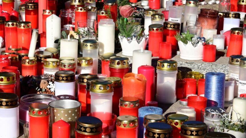 bilantul incendiului din crans montana creste 16 victime noi identificate printre ele si cetateanul roman 695a658e2edf4 1