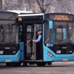 bilete mai scumpe pentru bucuresteni ciprian ciucu confirma cresterea tarifelor stb 69729b86e906e