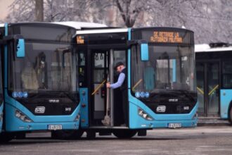 bilete mai scumpe pentru bucuresteni ciprian ciucu confirma cresterea tarifelor stb 69729b86e906e