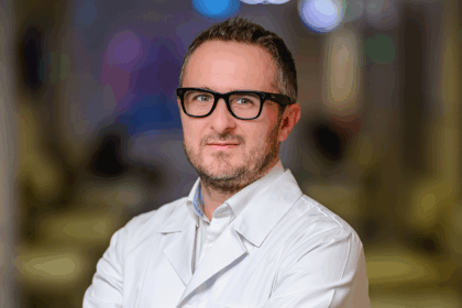 biopsia percutanata ghidata imagistic un pas esential pentru un diagnostic precis si personalizat 69702662b29c7