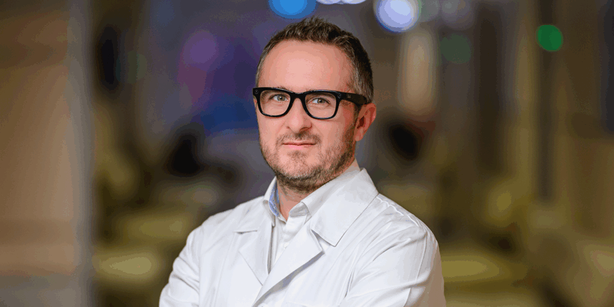 biopsia percutanata ghidata imagistic un pas esential pentru un diagnostic precis si personalizat 69702662b29c7