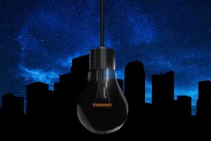 blackout masiv in chisinau dupa atacurile ruse asupra infrastructurii energetice din ucraina spitalele functioneaza pe generatoare haos in trafic 697de67871db4