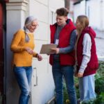 bnr incepe anul acesta sa numere averile romanilor din ce luna ne putem trezi la usa cu un reprezentant sa ne intrebe cat de bogati suntem 695aa5c47a6ad