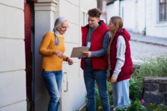 bnr incepe anul acesta sa numere averile romanilor din ce luna ne putem trezi la usa cu un reprezentant sa ne intrebe cat de bogati suntem 695aa5c47a6ad