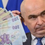 bolojan alta promisiune nerespectata finantarea ucrainenilor continua in timp ce romanii platesc cass 696c003b6c7bb