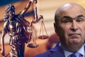 bolojan la mila ccr pe legile reformei si austeritatii ce solutie are daca legea pensiilor ramane blocata la curtea constitutionala 697393f70f69f