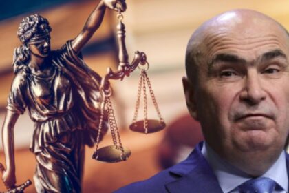 bolojan la mila ccr pe legile reformei si austeritatii ce solutie are daca legea pensiilor ramane blocata la curtea constitutionala 697393f70f69f