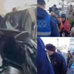 bolojan nu mai poate scoate capul in lume protest urias in capitala moldovei iesenii scandeaza iesi afara javra ordinara video 696a3170eb2ac