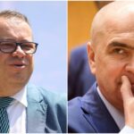 bolojan pune un colectionar de diplome sa controleze firmele din romania dezvaluiri incendiare despre sinecuristul cu 25 de functii la stat video 696b95e0474d8