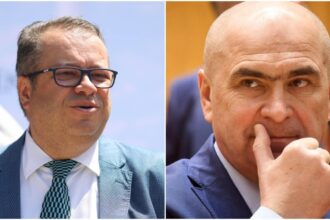 bolojan pune un colectionar de diplome sa controleze firmele din romania dezvaluiri incendiare despre sinecuristul cu 25 de functii la stat video 696b95e0474d8