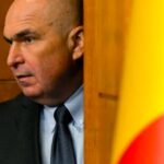 bolojan vede un viitor roz dupa acordul mercosur va functiona ca un aspirator pentru economia romaneasca 6966bdc8f29bb