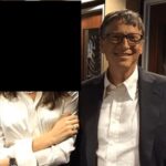 bomba in scandalul epstein bill gates ar fi contractat o boala cu transmitere sexuala de la fete din rusia 697d06cdcff37