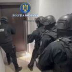 bucuresteanul care si a sechestrat fosta iubita in apartament impreuna cu copilul in varsta de un an retinut 6975e8158cef3