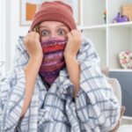 bucurestenii continua sa tremure de frig in case pe cel mai crunt ger din ultimii ani cmteb anunta 109 puncte termice cu deficienta in furnizare 696d2c3cb221e