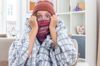 bucurestenii continua sa tremure de frig in case pe cel mai crunt ger din ultimii ani cmteb anunta 109 puncte termice cu deficienta in furnizare 696d2c3cb221e