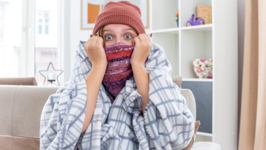 bucurestenii continua sa tremure de frig in case pe cel mai crunt ger din ultimii ani cmteb anunta 109 puncte termice cu deficienta in furnizare 696d2c3cb221e