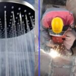 bucurestenii raman fara apa calda si caldura zonele lovite de o avarie uriasa pana cand stau oamenii in frig in plina iarna 695a59a377330