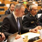 bucurestiul intra in cursa pentru gazduirea sediului autoritatii vamale a ue ministrul finantelor romania este pregatita 697a533e1251d