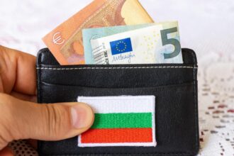 bulgaria a intrat oficial in zona euro principalele efecte 6956469a0e643