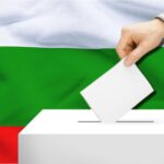 bulgaria se indreapta cu pasi repezii catre noi alegeri anticipate cel mai mare partid respinge propunerea de formare a unui guvern 6965ff7b27583