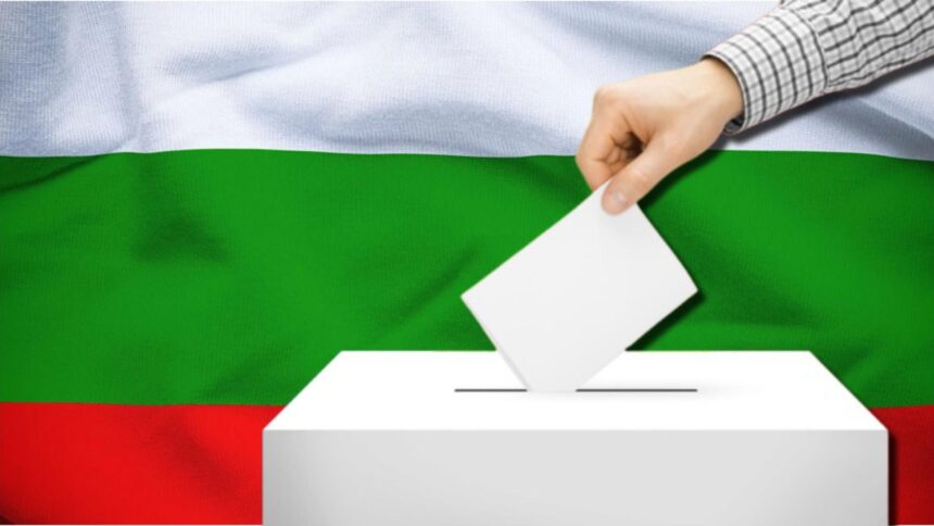 bulgaria se indreapta cu pasi repezii catre noi alegeri anticipate cel mai mare partid respinge propunerea de formare a unui guvern 6965ff7b27583