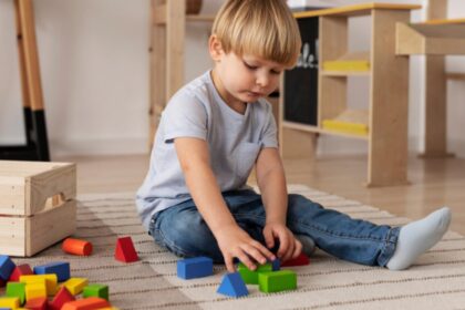 bullying ul incepe din gradinita izolarea si excluderea cele mai frecvente forme in randul copiilor mici 697ca5adaecf1