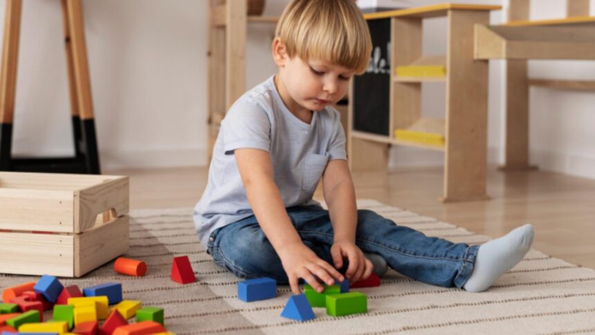 bullying ul incepe din gradinita izolarea si excluderea cele mai frecvente forme in randul copiilor mici 697ca5adaecf1