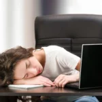 burnout de craciun si anul nou cum putem iesi din oboseala de dupa sarbatori 695b9407ddb79