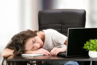 burnout de craciun si anul nou cum putem iesi din oboseala de dupa sarbatori 695b9407ddb79