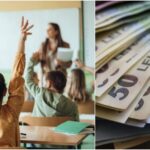 burse de merit pentru elevii de clasa a v a listele trebuie depuse pana pe 15 ianuarie prima plata pe 20 februarie 69644f783e168